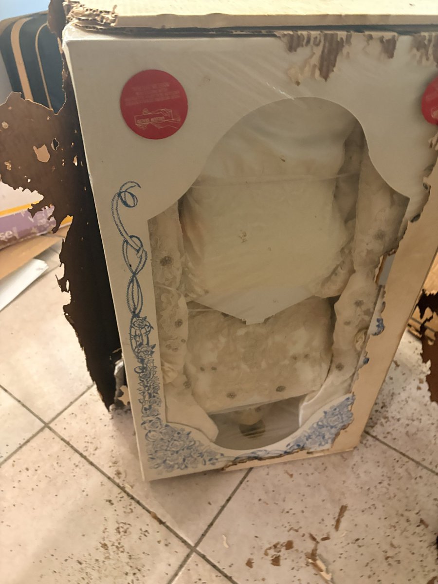 CaptnDutch's tweet photo. jus pulled genuine dick out the attic https://t.co/ZU6cC5uoKj