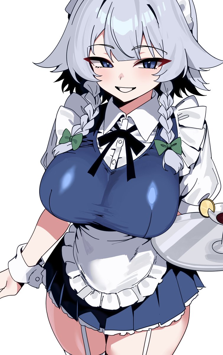 Yesterday_x2's tweet photo. rkgk https://t.co/xyLM0Zkyr4