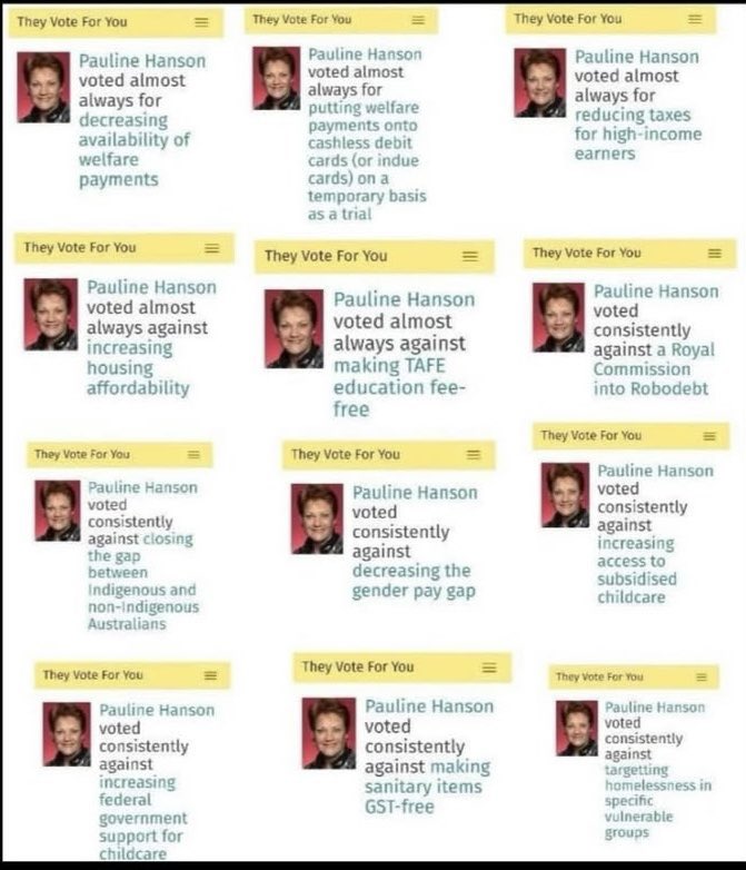 Dirtyleftie tweet media