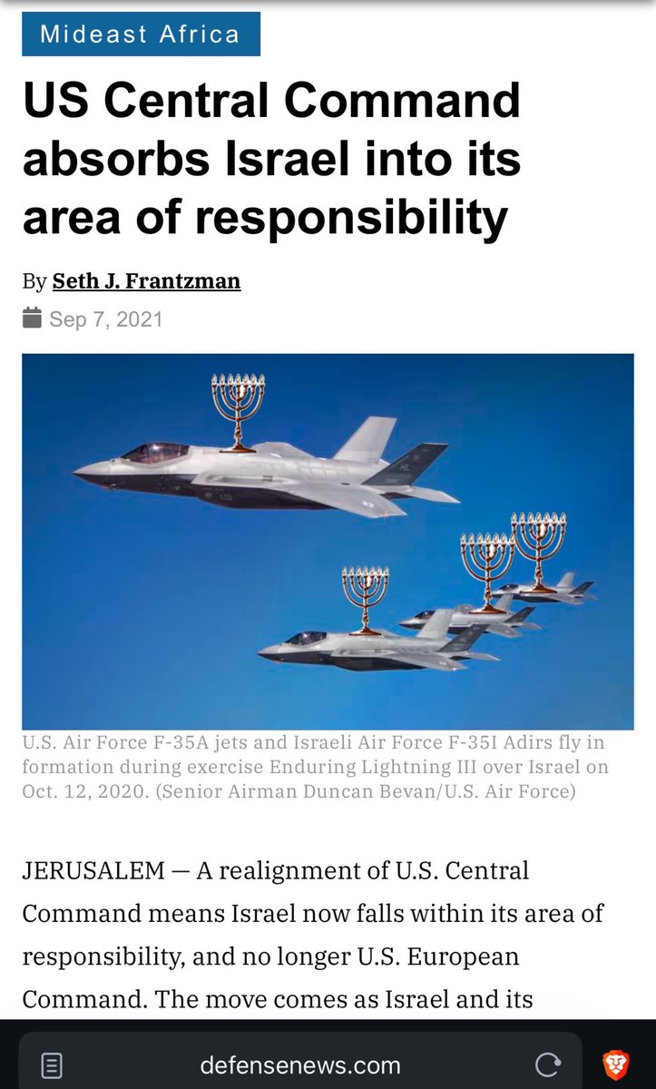 NYplaid's tweet photo. @MenchOsint This is correct and we wrote and memed about this extensively. We have an entire article titled “Sprinkling Democracy” showcasing the terrorist involved in #EagerLion https://t.co/wTWm6W0gGh