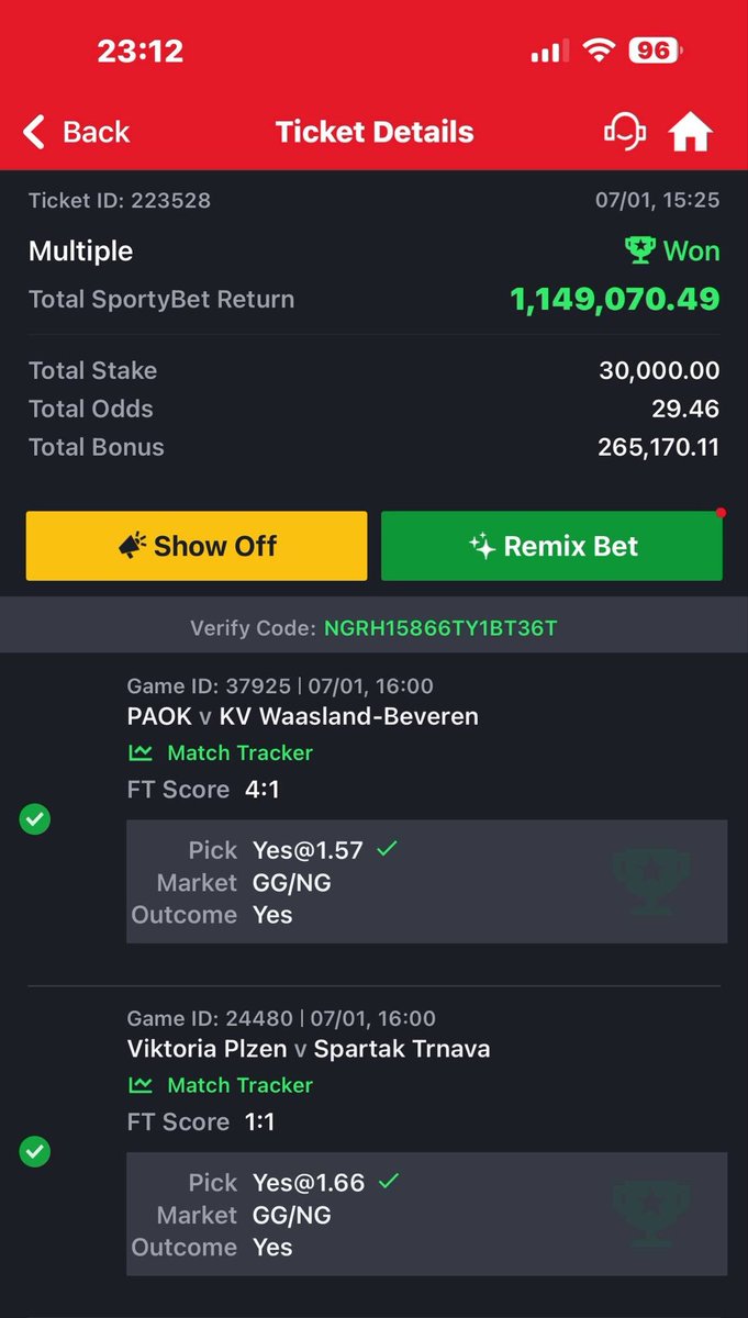 Boochi_dgreat's tweet photo. 100K giveaway on telegram ✅

https://t.co/gu4Qr0wHYt https://t.co/Z5WhhsSz2T