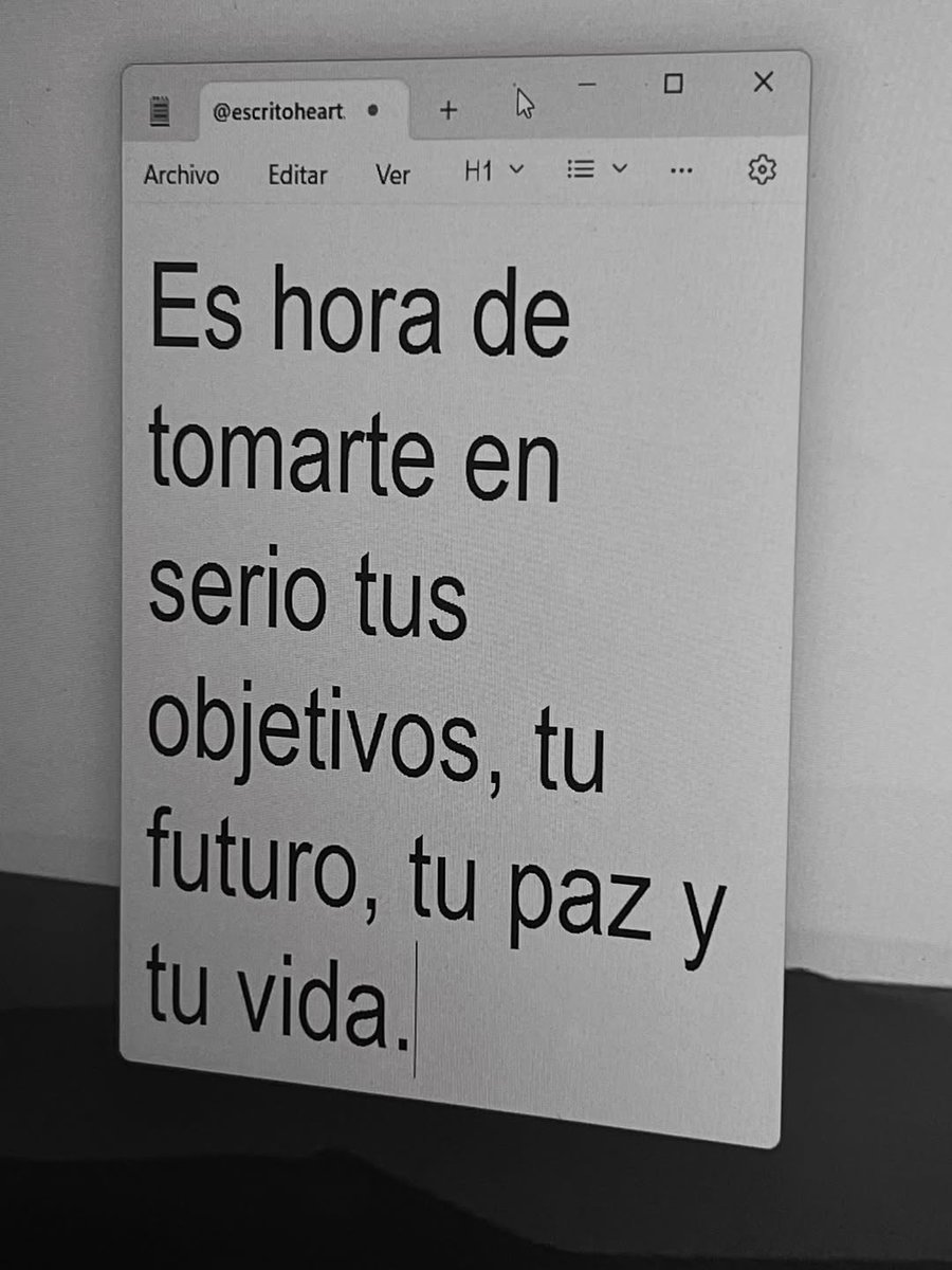 indirectosofi's tweet photo. https://t.co/BXSk3PpwCl