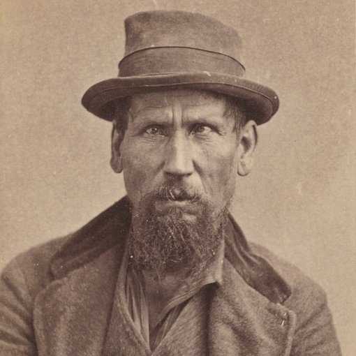 Clifton Hicks tweet media
