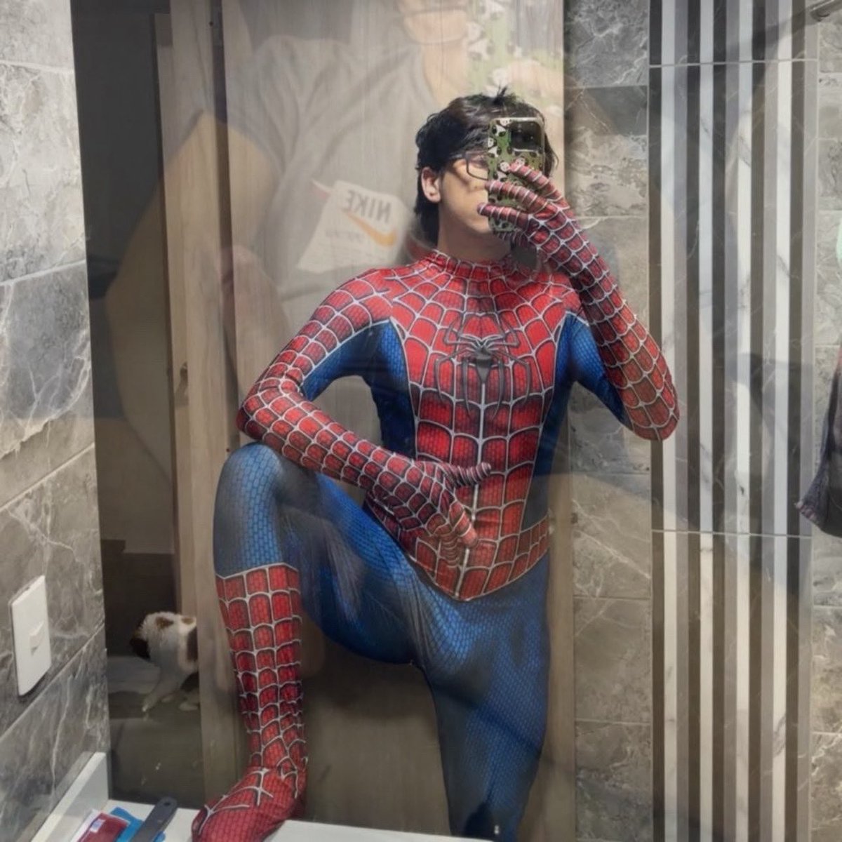 Monty_1283's tweet photo. Como era? 😮‍💨 https://t.co/XBbQ55gYtm