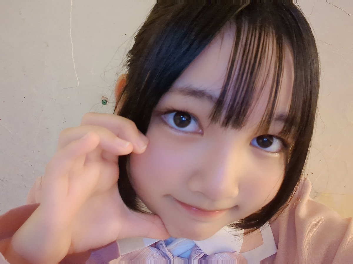 ひまり miuzic NEXT (@him_miuzicNEXT) / Posts / X