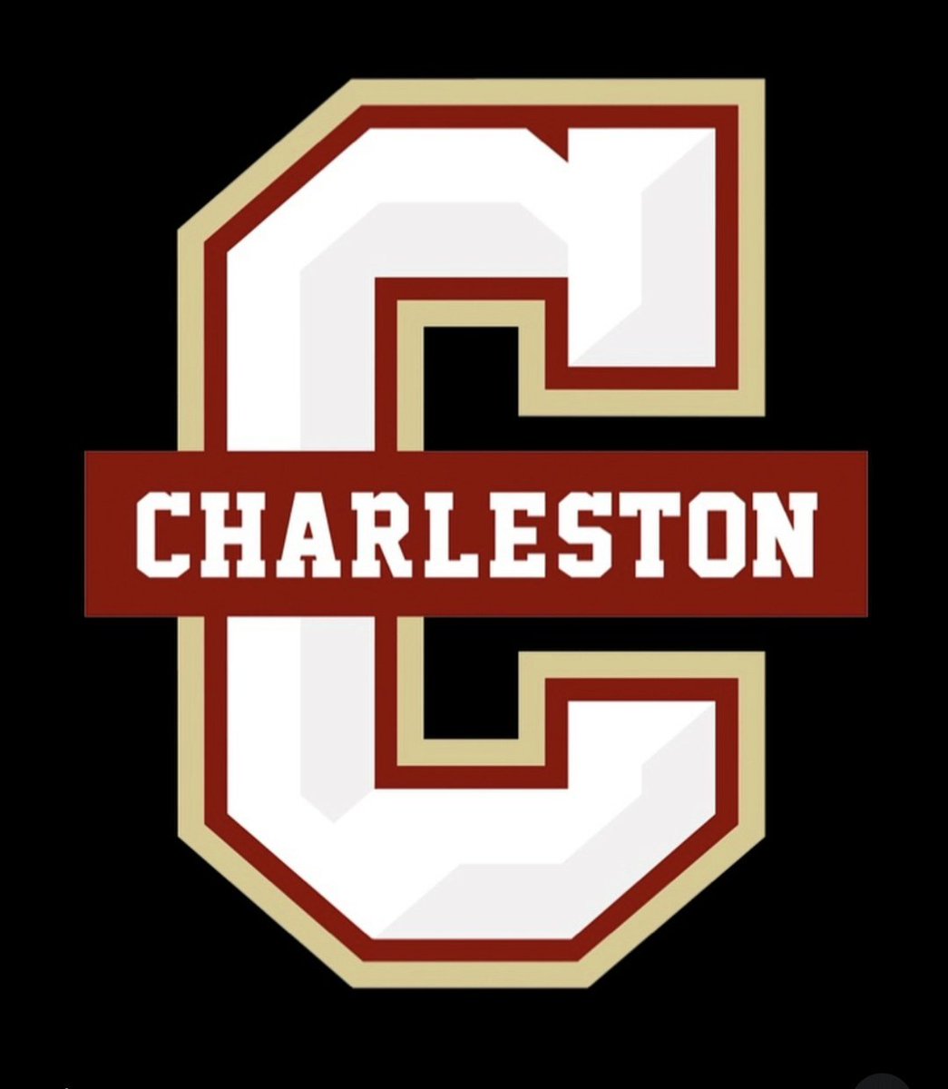 Chase_Smith2028 tweet media