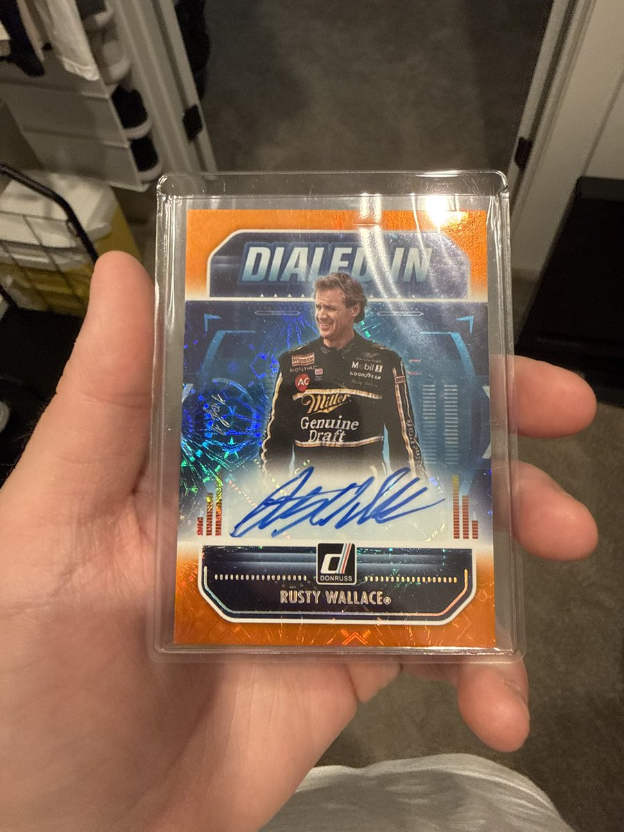 DJMoore497's tweet photo. @LostSchemes @PaniniAmerica https://t.co/vJMzhG58cb