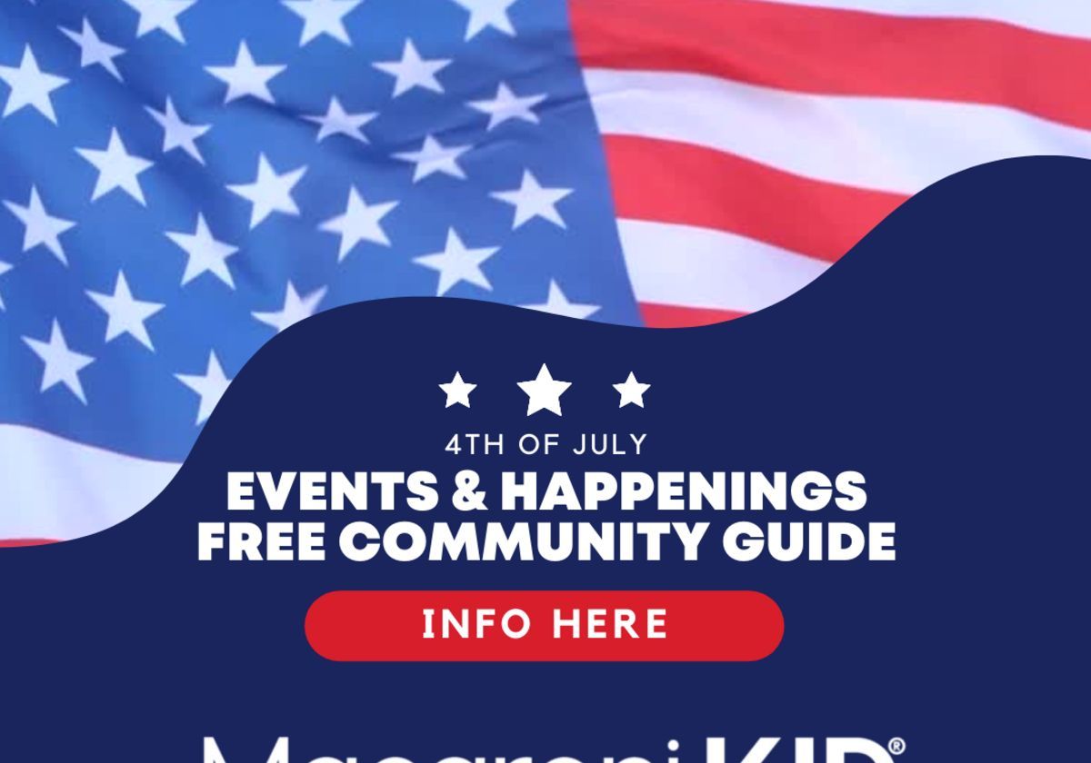MacKIDShreveprt's tweet photo. Who all needs to know where ALL the best ✨Fireworks✨ displays are happening?

Macaroni KID Shreveport Bossier 4th of July Guide is FILLED with area celebrations, fireworks, family events &amp; MORE!
👇🌸✨🌸👇
https://t.co/YFo4iInuEA 

#ShreveportEvents #BossierEvents https://t.co/6g56Mc2eqi
