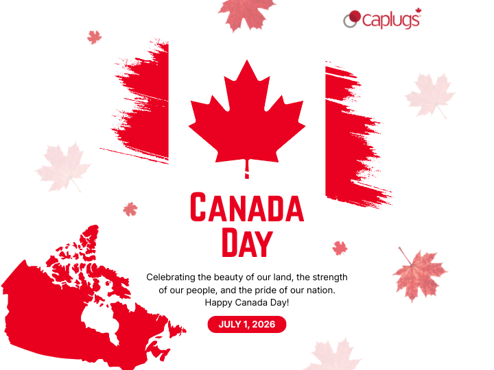 caplugscanada's tweet photo. https://t.co/X1JXa5QwZa
