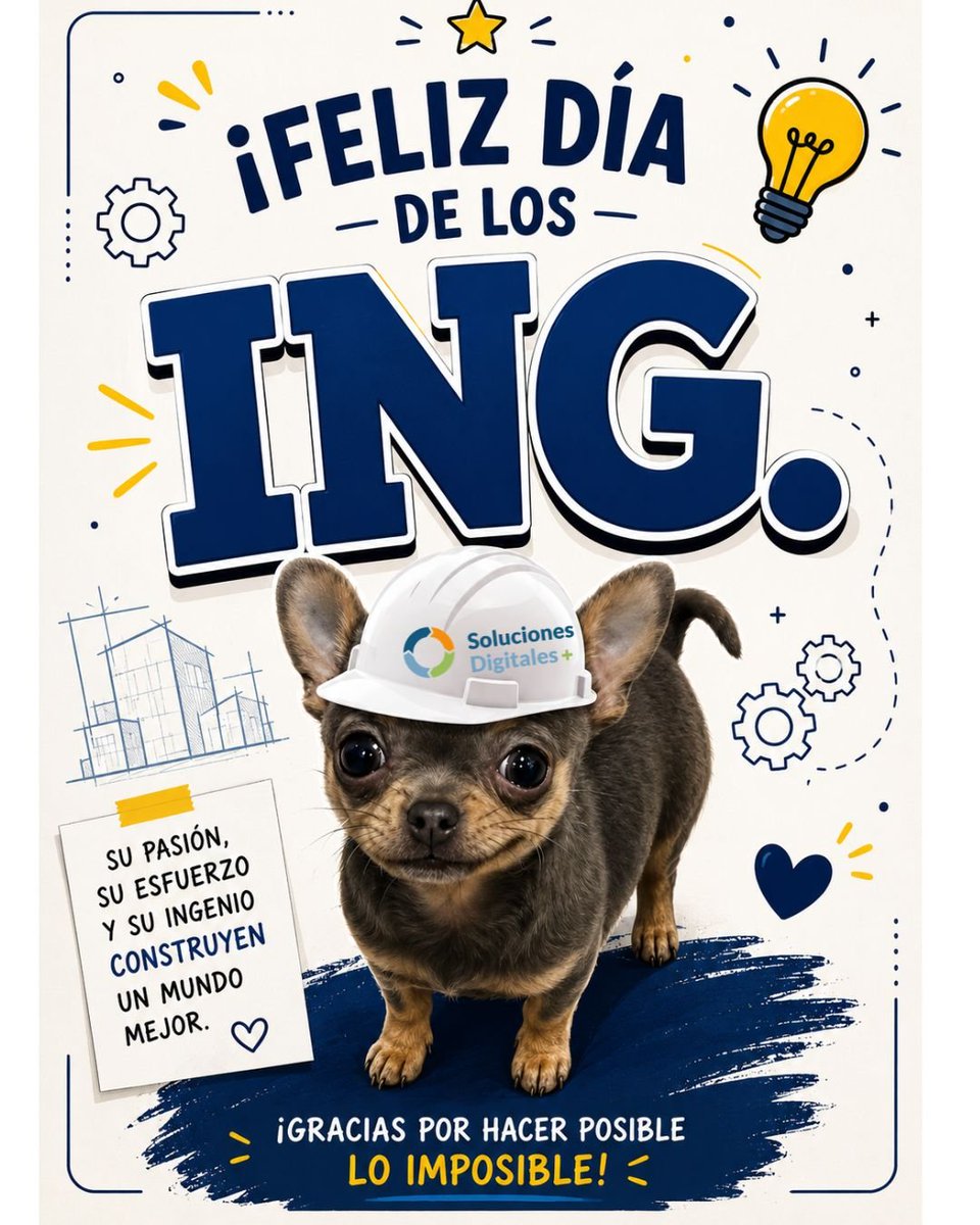sdp_mex's tweet photo. https://t.co/WrRIN8Q8X5