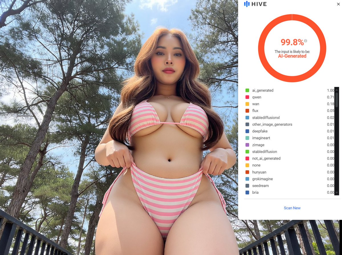 deflating_egos's tweet photo. @cutiesweetkira @Amouranth ok bro https://t.co/0Mbah03GUV