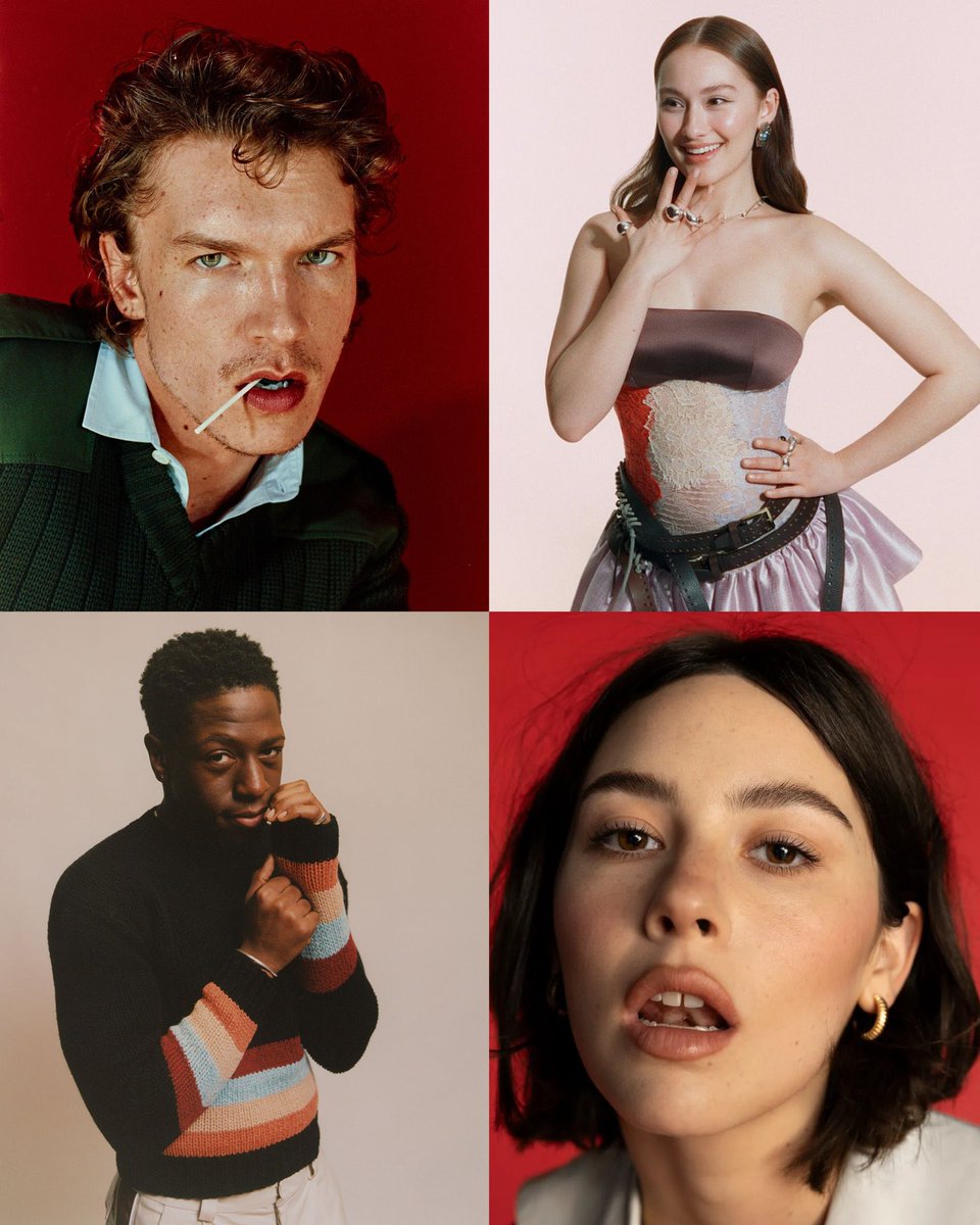 gracieacervo's tweet photo. o face card INSANO do elenco de please https://t.co/Pa8jfDYluO