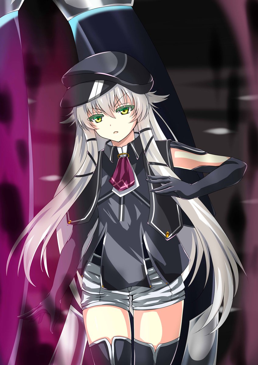 軌跡シリーズ