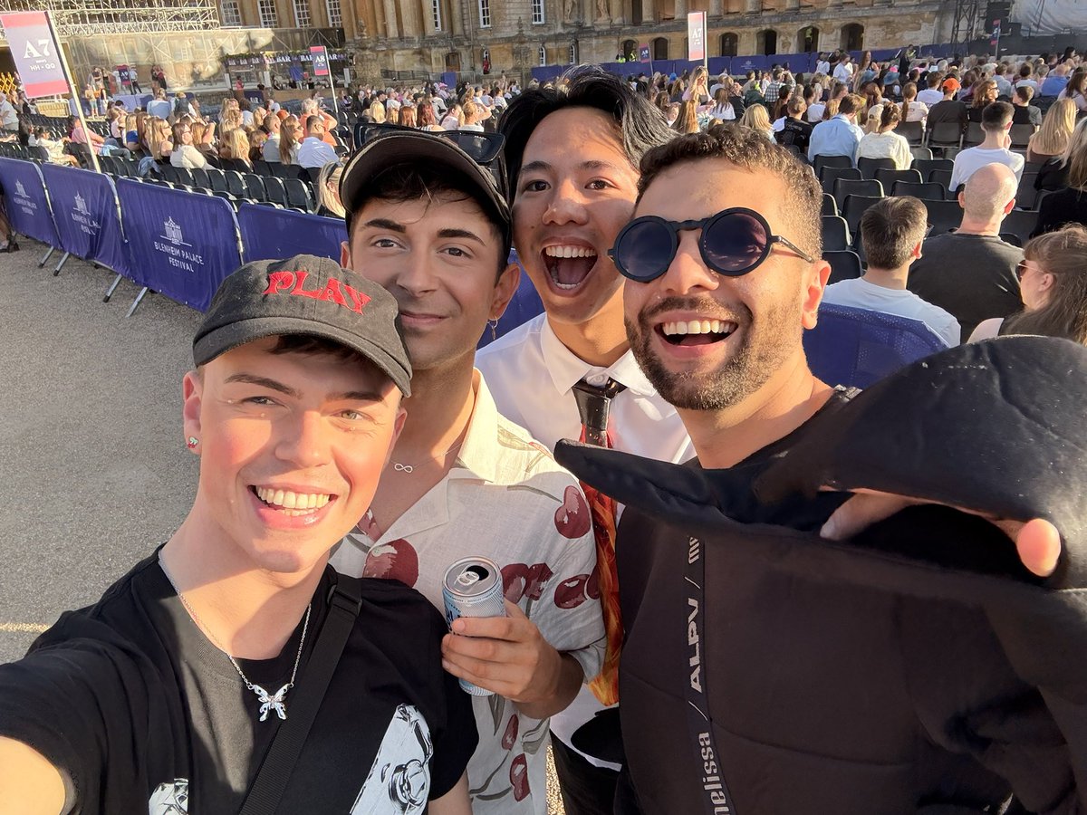 teusos97's tweet photo. https://t.co/2rictamqg2