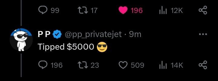 Lexy_iv's tweet photo. I had a  dream @pp_privatejet 

🆔: Hlare https://t.co/ViensqkGB7