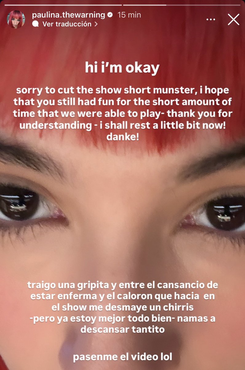 Liz_funable1213's tweet photo. Mamita te desmayaste, como que "pasenme el video lol" 😭😭 JSKSJAKSJAK https://t.co/04yhnG9bBR