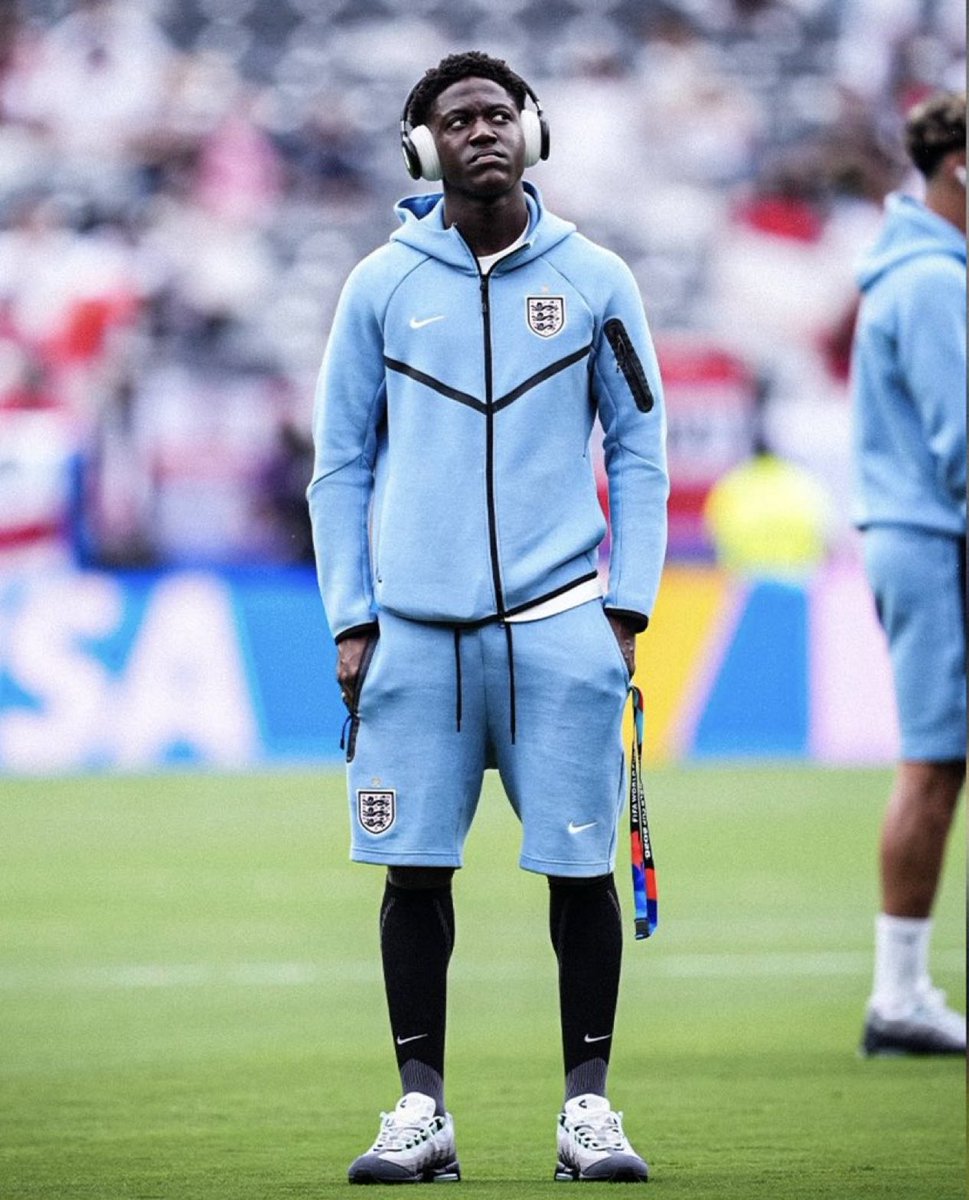 UtdForever7's tweet photo. 🚨Kobbie Mainoo is the only England midfielder in the squad who is yet to play a minute at the World Cup #MUFC [@tntsports] https://t.co/nlpHnn0Qdo