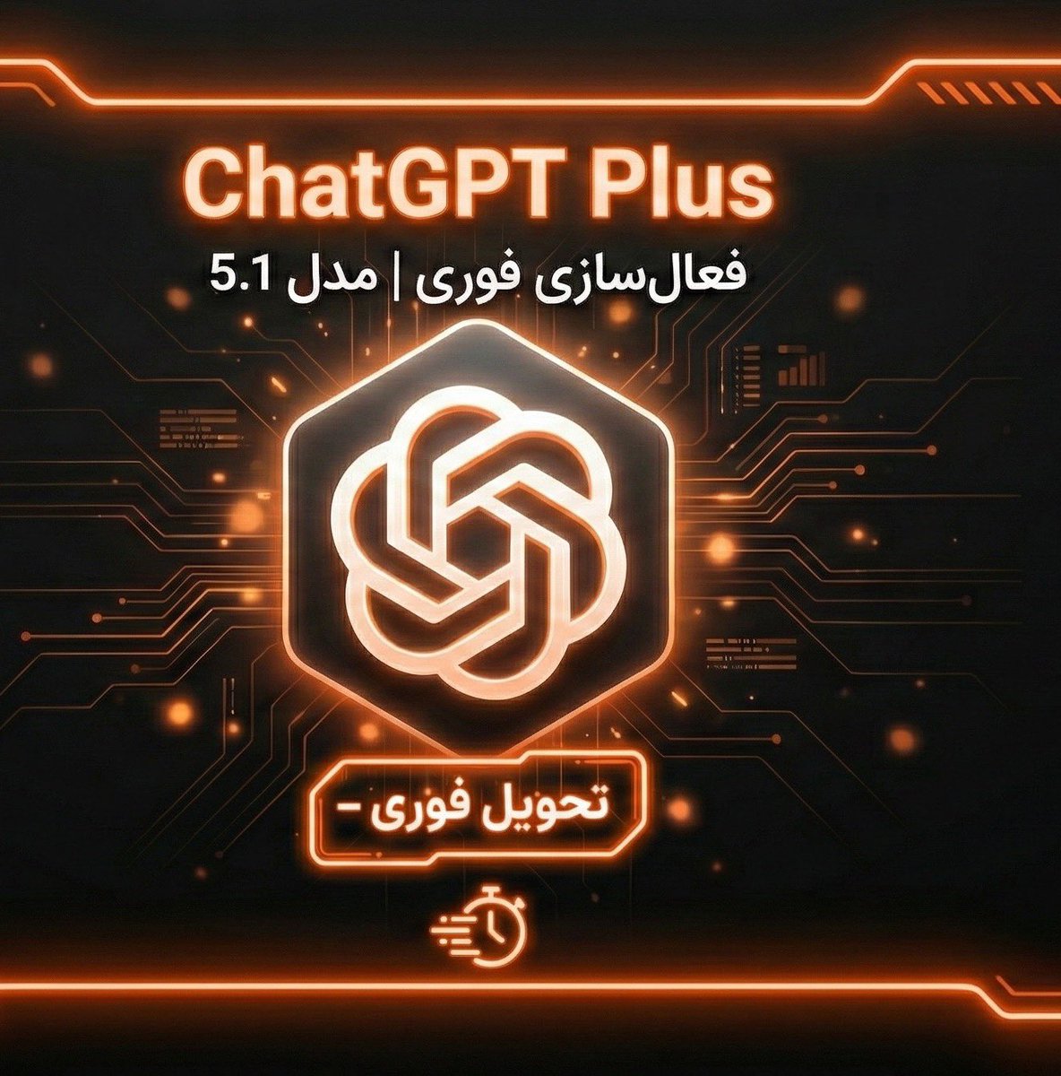 mamooliiif's tweet photo. چت جی پی تی اینقدر متوداش سخت شده و گرون شده دیگه واقعا برای ما تو ایران خیلی گرونه https://t.co/wZyst9ItbX