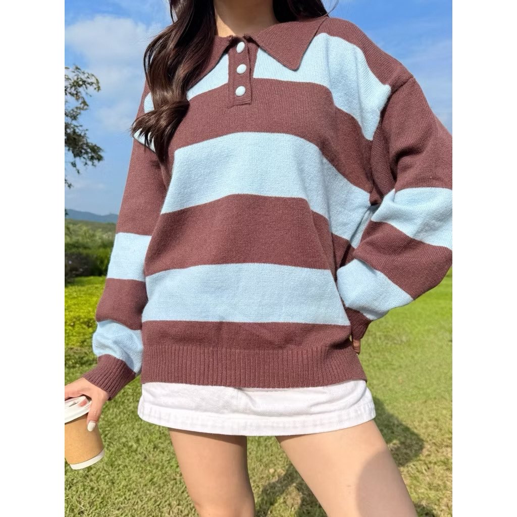 sugaloonco's tweet photo. ซื้อมา 400
ปล่อย 230 รส https://t.co/XIzjjYAxFu