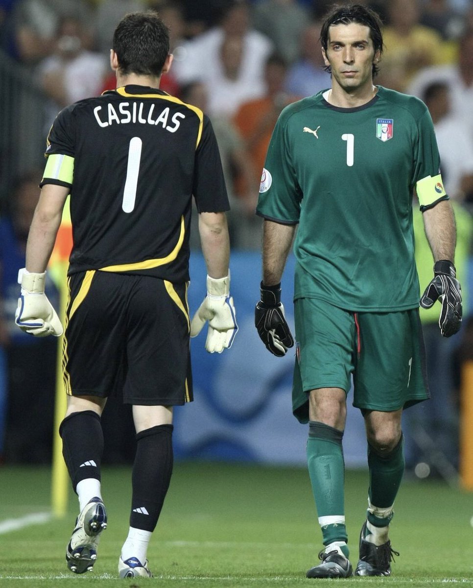 odei_bisma14595's tweet photo. Africans goalkeepers at the world cup so far 🫡🫡 https://t.co/Ff2ArxGgEE