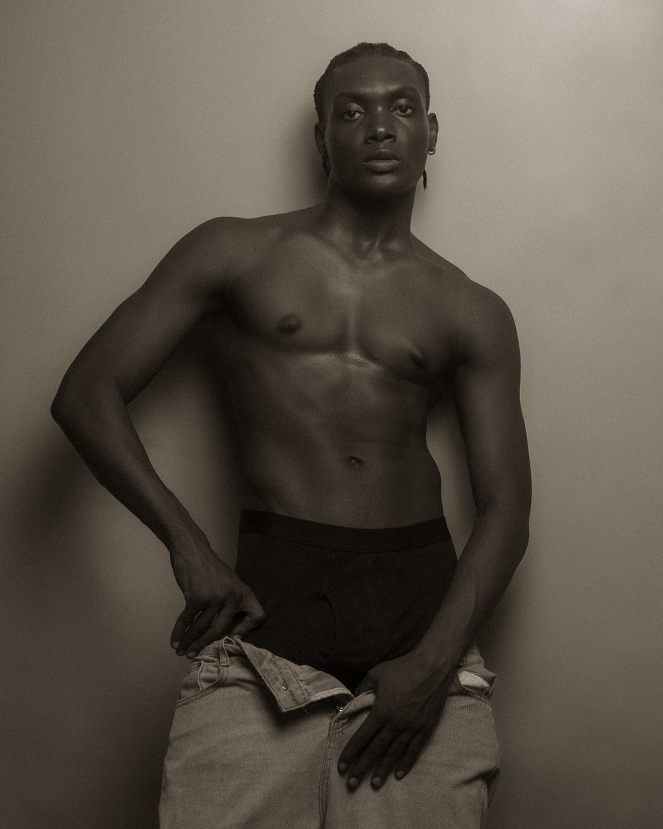 _blackben tweet picture