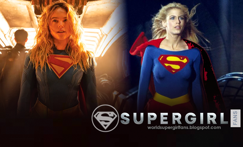 heartsupergirl's tweet photo. Helen Slater apoya a la nueva Supergirl de Milly Alcock: “El legado continúa”

Más de 40 años después de convertirse en la primera Kara Zor-El en la gran pantalla, Helen Slater vuelve a hablar sobre el futuro de Supergirl.

--> https://t.co/8lCdZxLXy4 https://t.co/dSQlKtHGjc