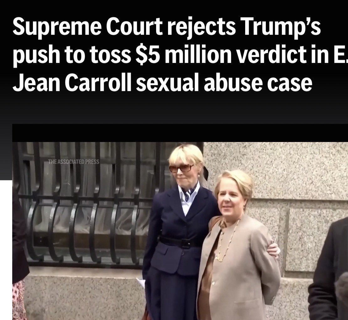taradublinrocks's tweet photo. @StephenM If you support an adjudicated rapist pedophile over the United States, then you’re a traitor who deserves the full punishment for treason, you fucking pedophile protecting rape enabling traitor 

Btw they’re not going to let you take your coffin to prison, Kapo Nosferatu https://t.co/8EHQvwq3Zk