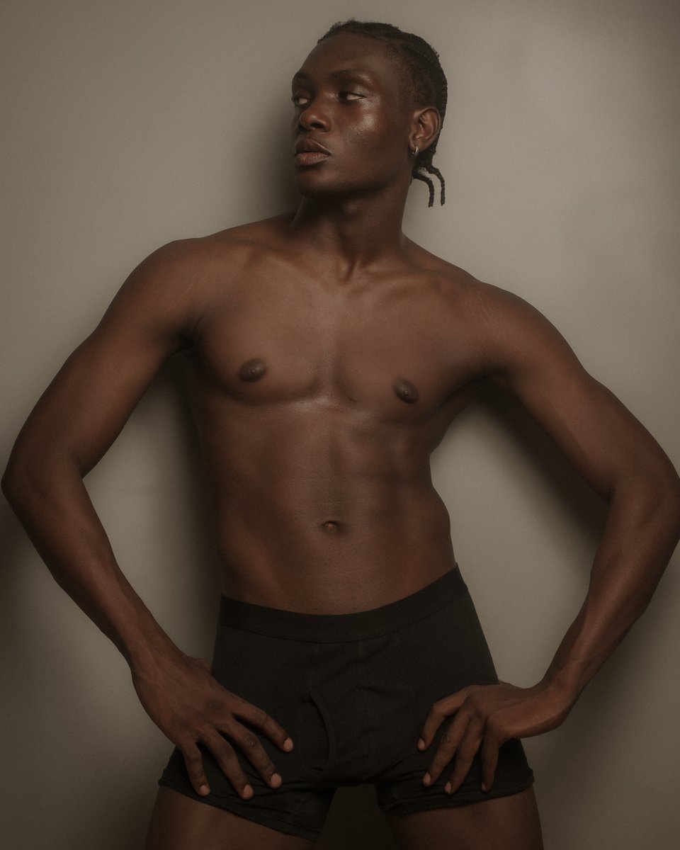 _blackben tweet picture