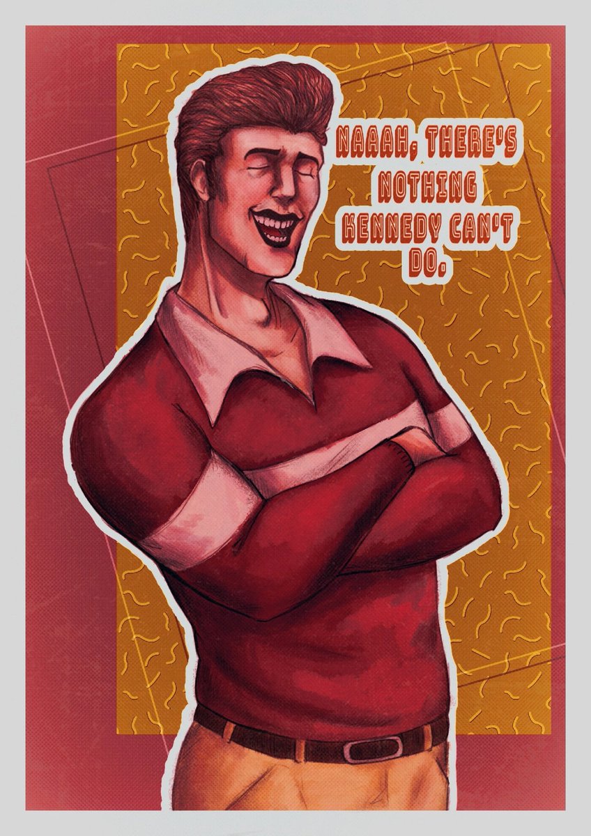 Lordtrott13's tweet photo. I love him

#clonehigh https://t.co/ngDvq7ZJcv