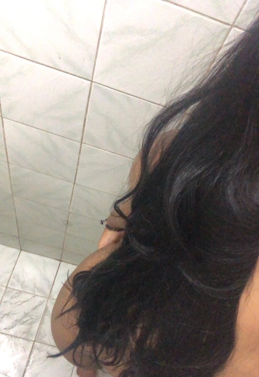 Liah_Serena_'s tweet photo. #bbw #sex #egril💦👅 https://t.co/whfPWdRSoo