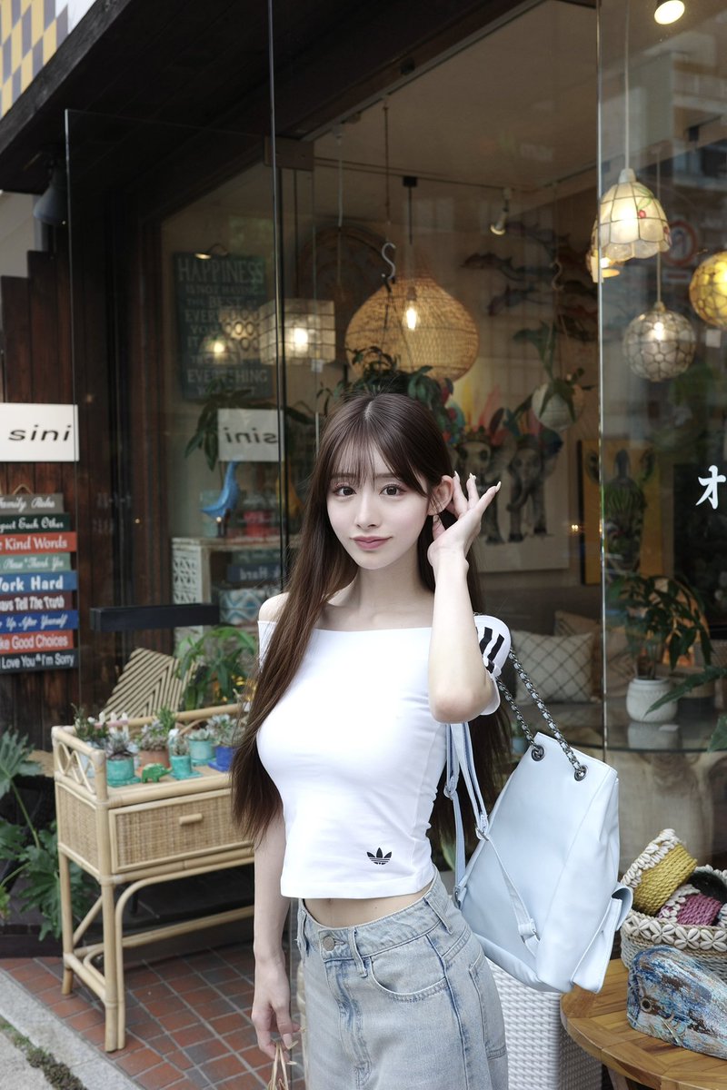 花乃衣 美優🧸 (@hananoi_miyu) / Posts / X