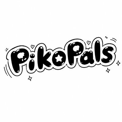alpha_owls tweet picture