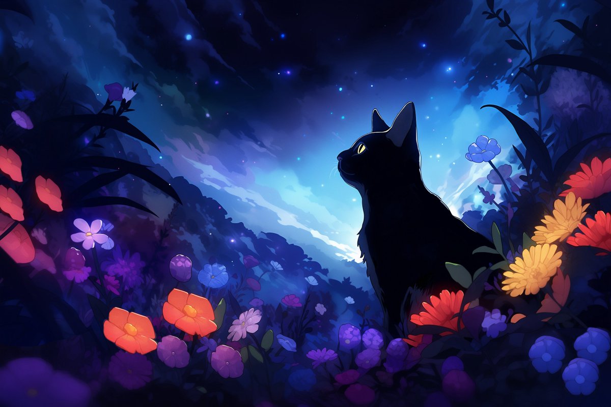 Imaginary__Cat's tweet photo. https://t.co/nY6nH4TKqC