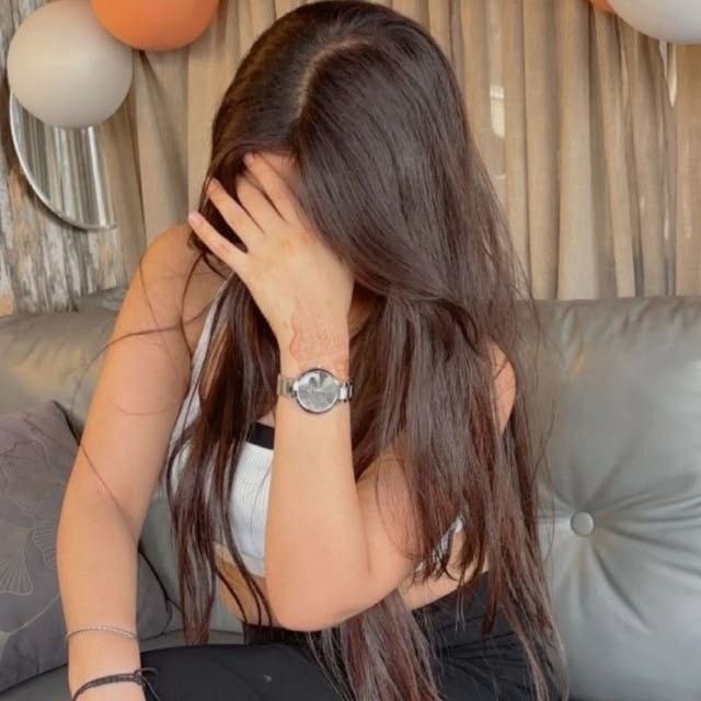 german_80786's tweet photo. Massage in  juffair  hotel
massage in bahrain 
bahrain home manama
bahrain call
bahrain hotel seef
🍤https://t.co/26R9gkCewQ👳‍♂️
#bahrain
#manama
#juffair
ilCYe https://t.co/fbzpon4vis