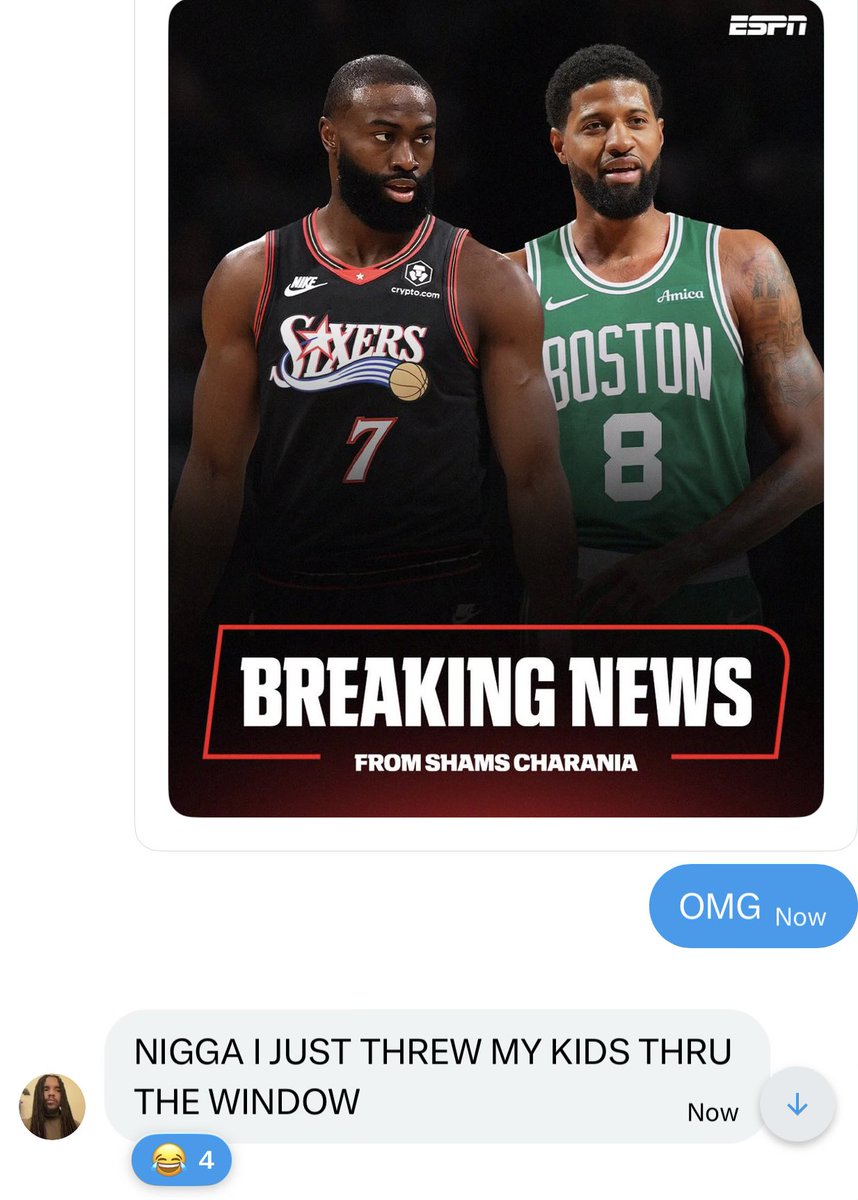 iHateYeahTeriq's tweet photo. https://t.co/pE8u4tHLNd