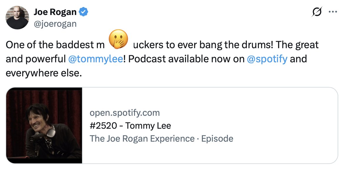 Tim Sneath tweet media