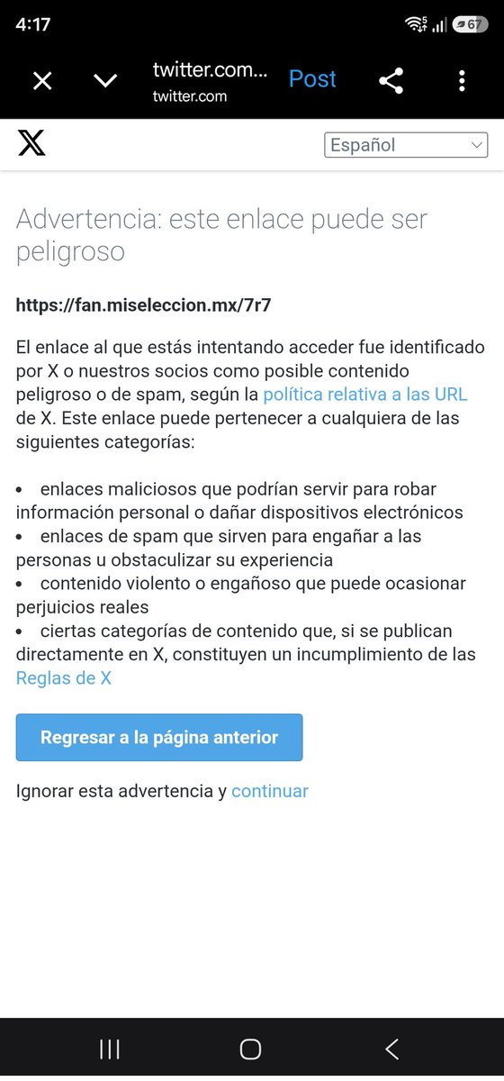 rlo8591's tweet photo. @miseleccionmx No deja 😭😭😭 https://t.co/vQU6Ff4EhN