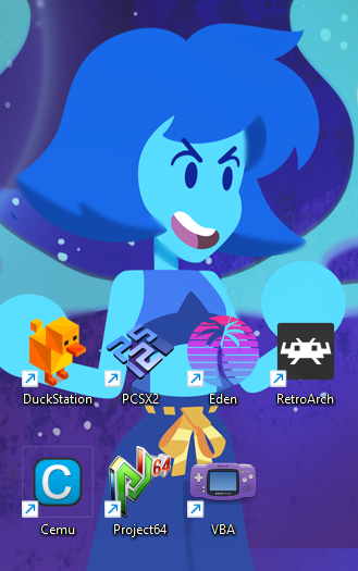 KoKerVT's tweet photo. Recuerden, PIRATEAR NO ESTA MAL

solo quería presumir mi fondo de pantalla xdd https://t.co/7QvOyexR0V