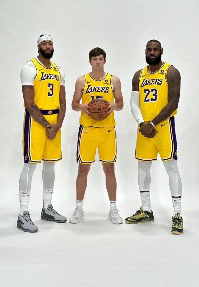 RichStapless's tweet photo. Yeah I’m not ok 🥲 https://t.co/w5gn6kdOR3