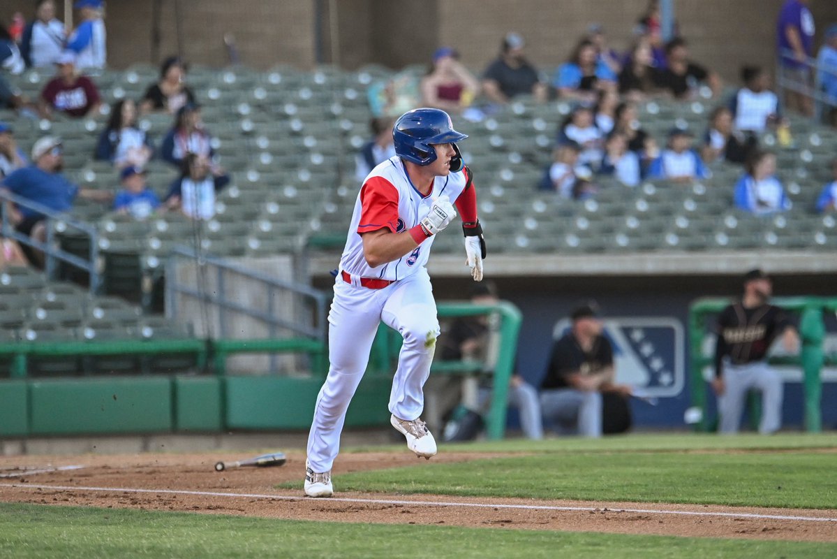 stocktonports's tweet photo. ❤️‍🩹 sending all the prayers and full recovery to Ryan Lasko https://t.co/aCQzHI8G5D