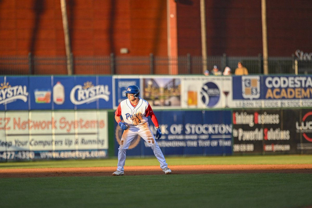 stocktonports's tweet photo. ❤️‍🩹 sending all the prayers and full recovery to Ryan Lasko https://t.co/aCQzHI8G5D