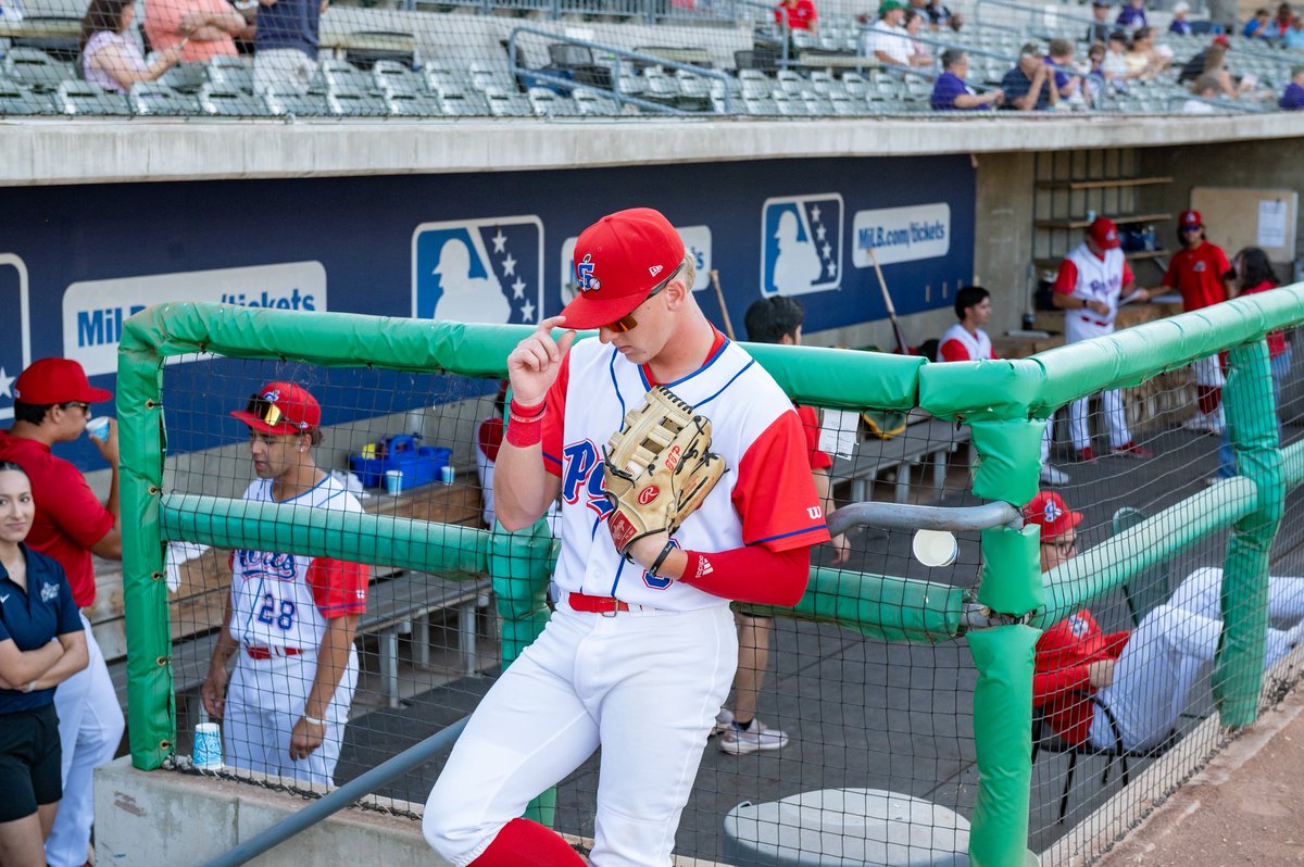 stocktonports's tweet photo. ❤️‍🩹 sending all the prayers and full recovery to Ryan Lasko https://t.co/aCQzHI8G5D