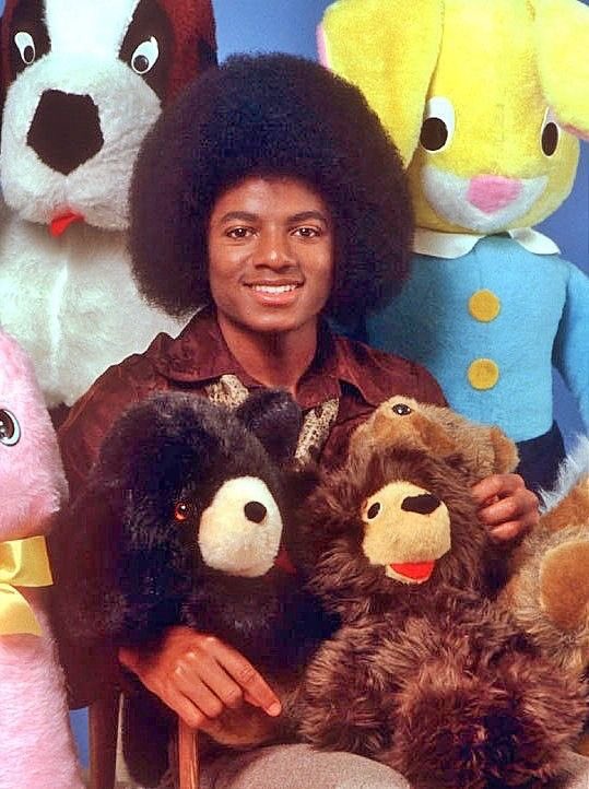 Pogostickss_'s tweet photo. @offthewalllmj Hope your day gets better! https://t.co/pKuEHRkZ38