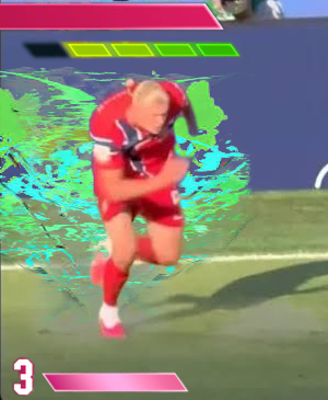 Murdoink's tweet photo. how do you defend against this https://t.co/b33fbDWQ3Y