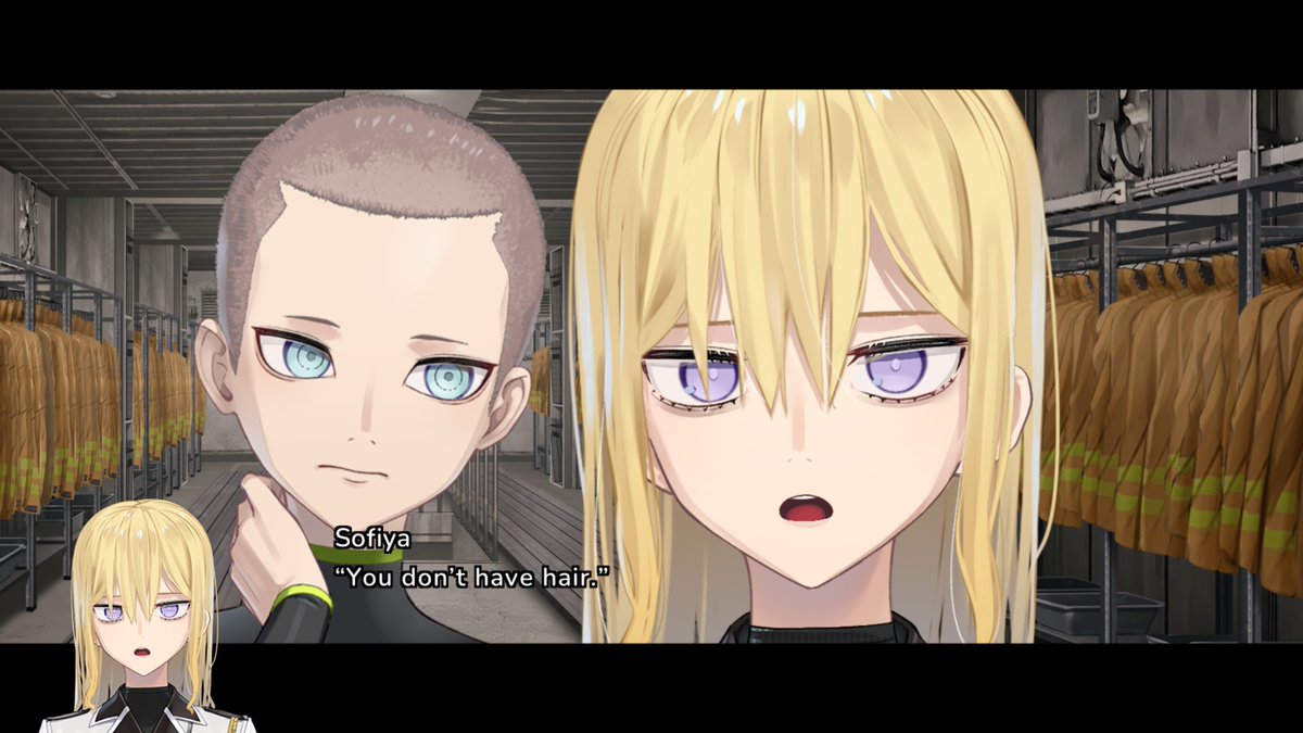 noctus_okazaki's tweet photo. lool #HenPri https://t.co/tiIe1ngYRC