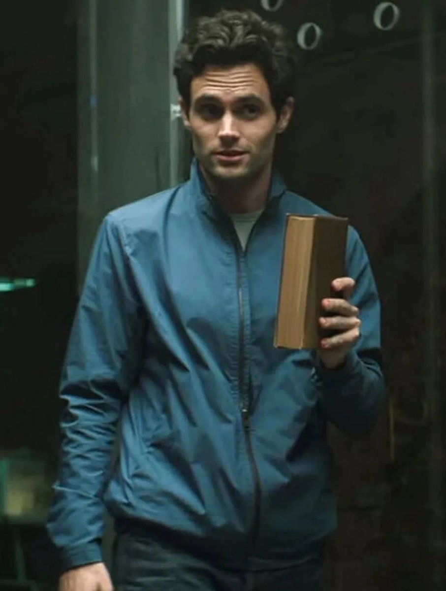 zetorocks's tweet photo. I will get this jacket even if it’s the last thing I do https://t.co/6NDdl0ROPa