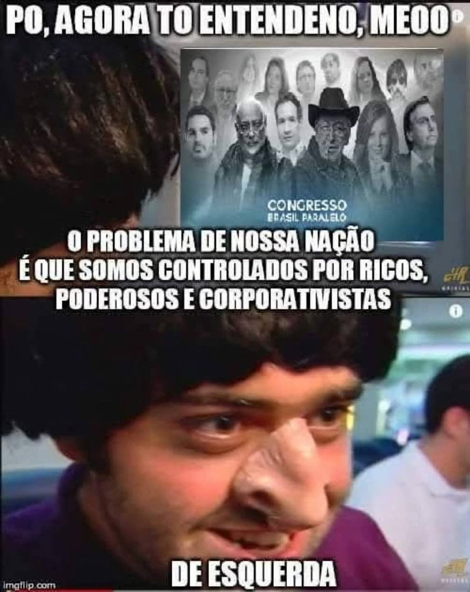 zooeu88's tweet photo. @mr_fhz7153 @marivalentimdf "Eles tem a imprensa". 🤣 https://t.co/XxNZjC5p4U