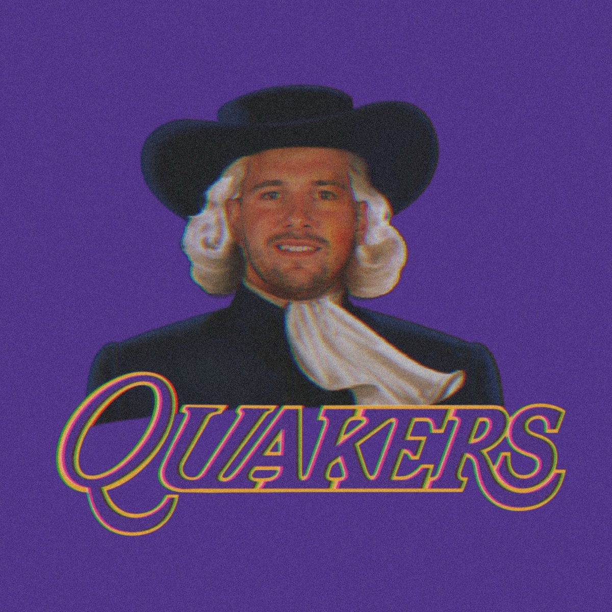 popnotdad's tweet photo. @LakersLead https://t.co/BNjbzcdOIj