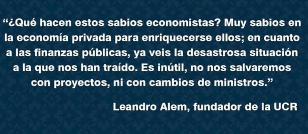 FabianViudez's tweet photo. https://t.co/xEzGN23HI3