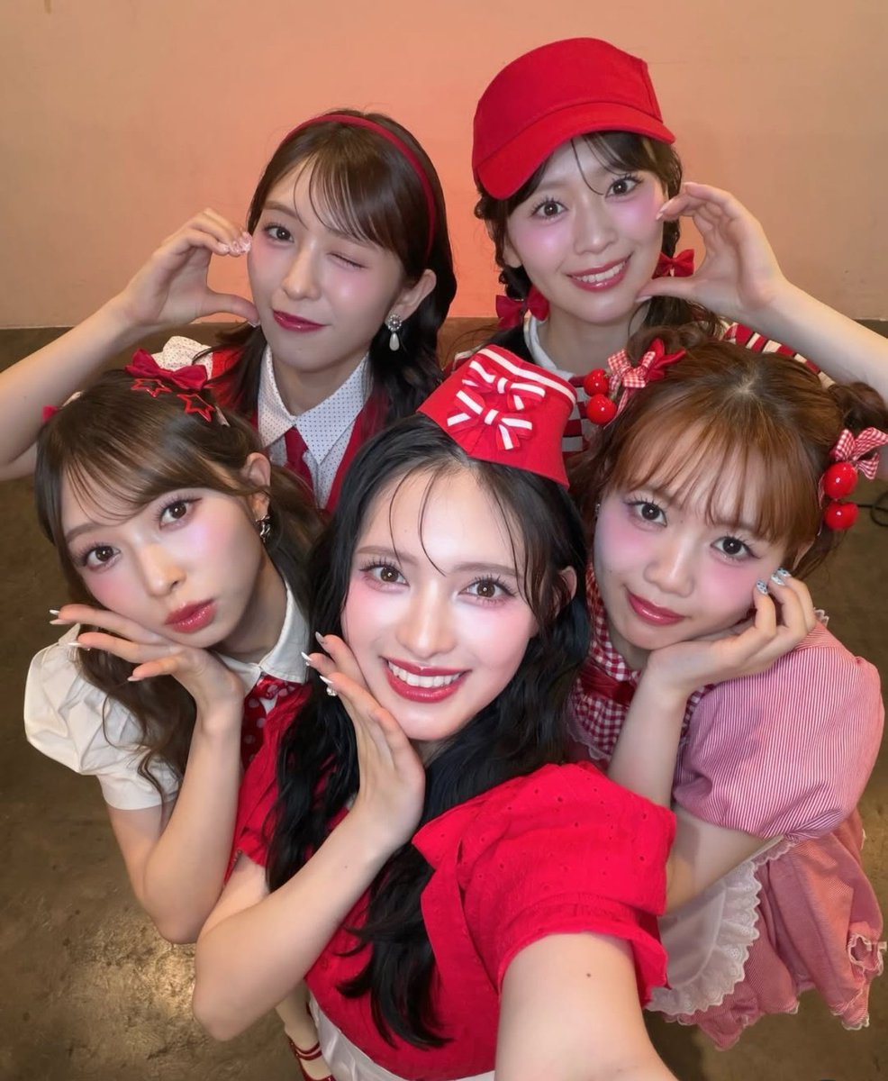 おはようございま菅田愛貴です！💛🍋夏ツアー開幕まであと2日！ 昨日は